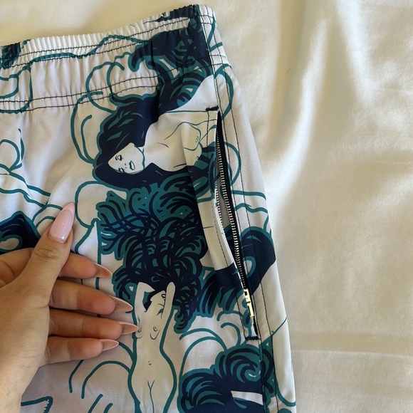 Amiri swim suit - Picture 7 of 8